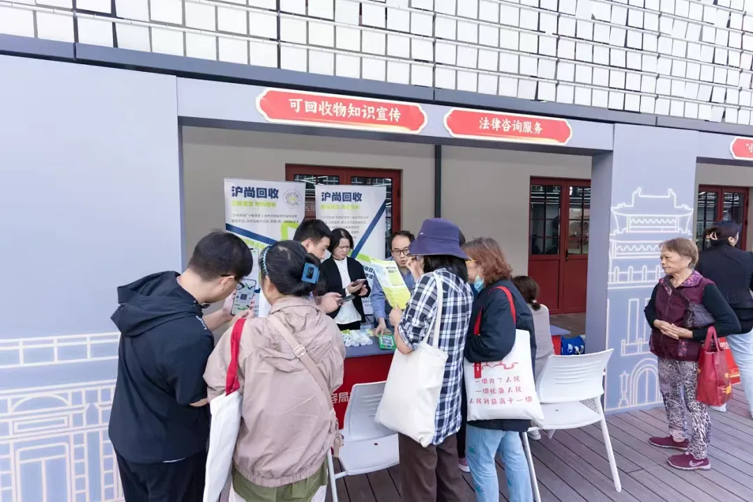 图片 5.png 图片 5.png