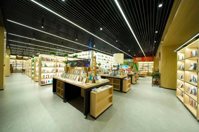 0920_143236_635.jpg 5.jpg