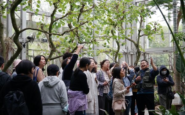 科普讲解培训-4.jpg 科普讲解培训-4.jpg