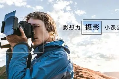 “汇聚公益力量·缔造幸福社区”——2024年11月青浦区社会组织孵化园公益活动一览