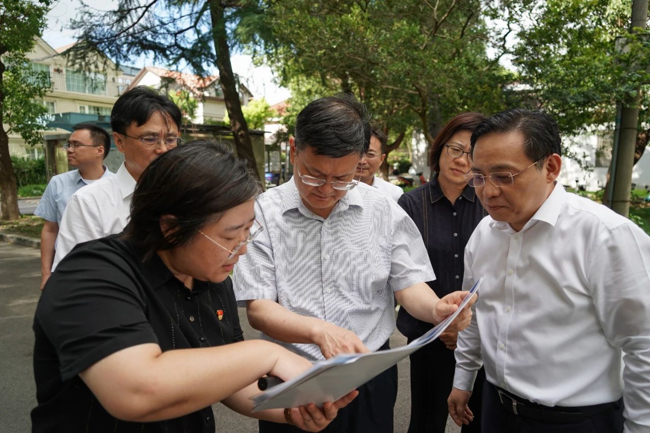 0722_091940_558.jpg 0722_091940_558.jpg