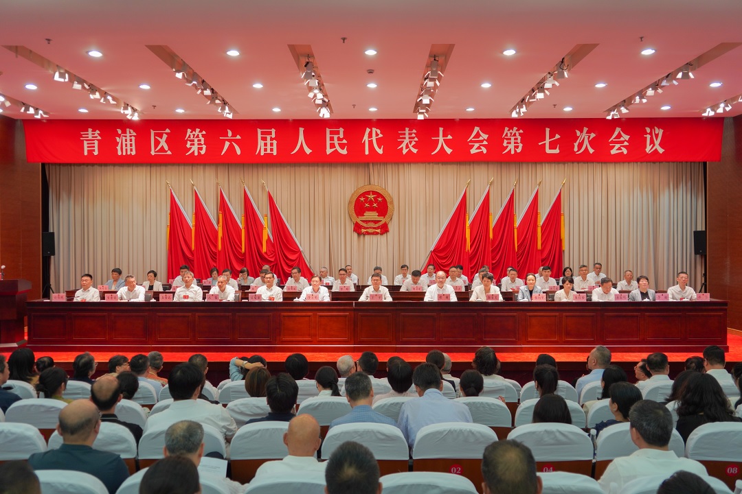 0820_164747_685.jpg 无标题.jpg