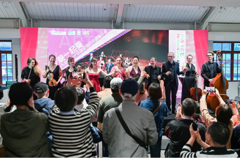 20241028090550012625.png image.png