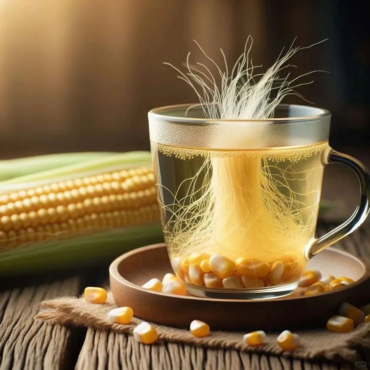 青浦区青年中心一周活动预告:“玉”你相遇在美好的秋季~ 青浦区青年中心一周活动预告:“玉”你相遇在美好的秋季~