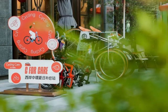 0813_100746_184.jpg 微信图片_2025-08-13_100715_237.jpg