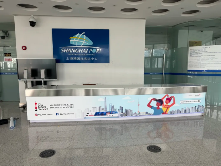 20240724093854074971.png image.png