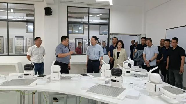 0526_143740_184.jpg 微信图片_2025-05-26_122444_028.jpg