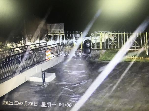 2fdc0508c89826da5eaed48a81c2af42_640_wx_fmt=png&wxfrom=5&wx_lazy=1&wx_co=1.png 2fdc0508c89826da5eaed48a81c2af42_640_wx_fmt=png&wxfrom=5&wx_lazy=1&wx_co=1.png