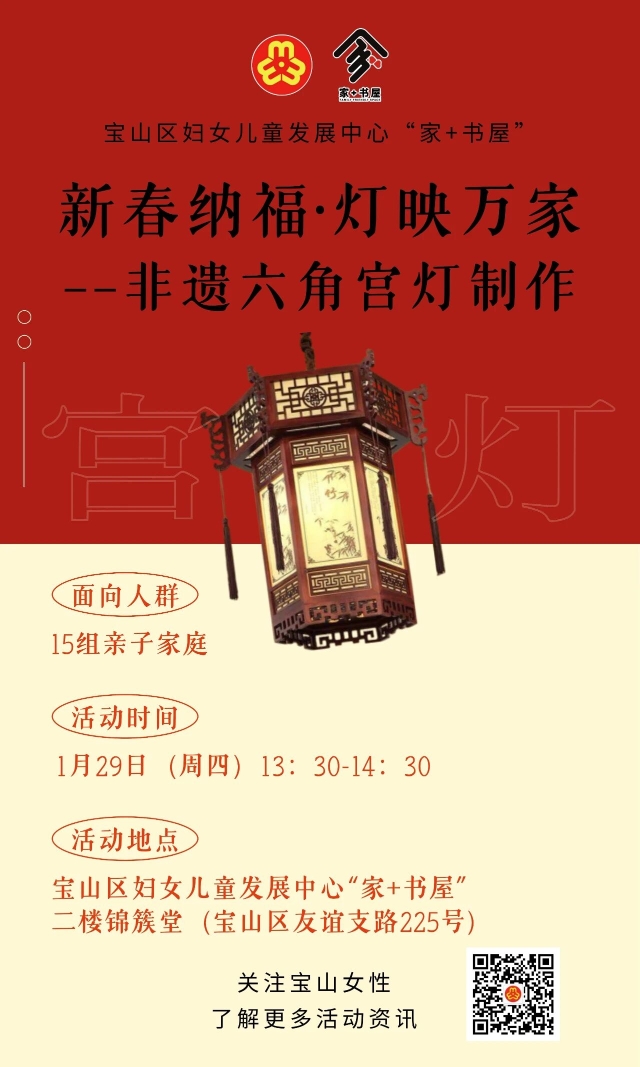 0128_101342_344.jpg 831091927420980913.jpg