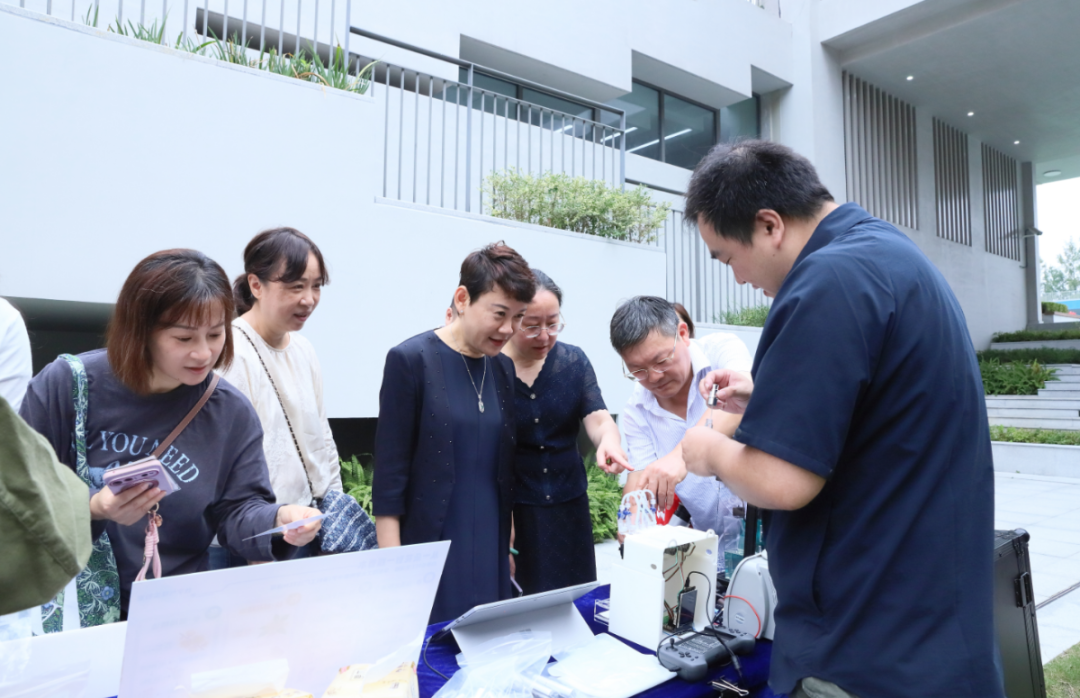 微信图片_2026-10-21_085754_813.png 微信图片_2026-10-21_085754_813.png