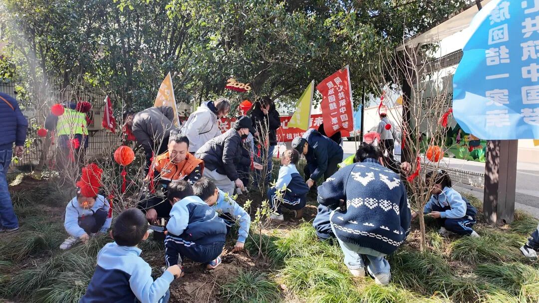 正文图片