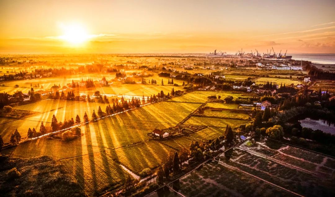 加快提升生态惠民水平,用心做足民生“成色”.jpeg 加快提升生态惠民水平,用心做足民生“成色”.jpeg