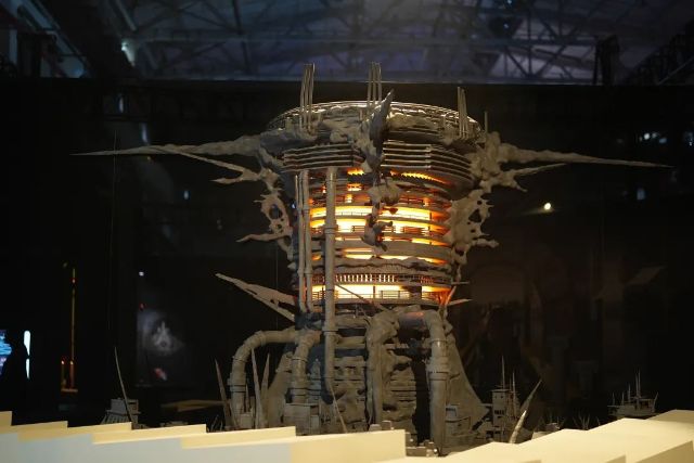 0718_090758_941.jpg 微信图片_2025-07-17_115759_708.jpg