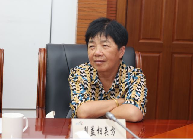 0916_100311_811.jpg 0913-3.png