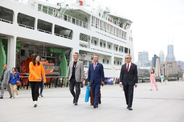 上海港国际客运中心.png 上海港国际客运中心.png