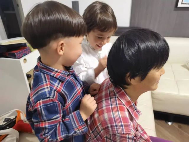 1012_134308_233.jpg 微信图片_20241012105931.jpg