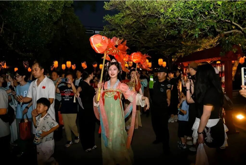 图3.jpg