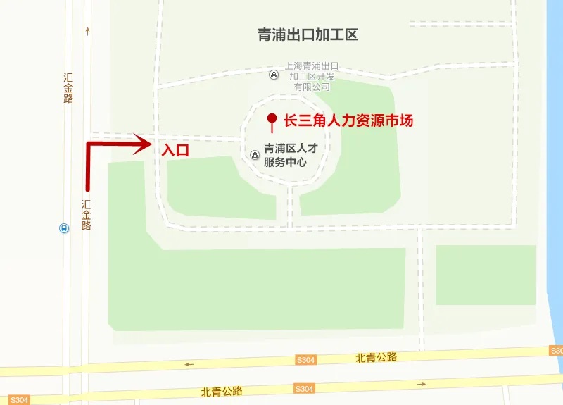 0723_205555_792.jpg 公交路线