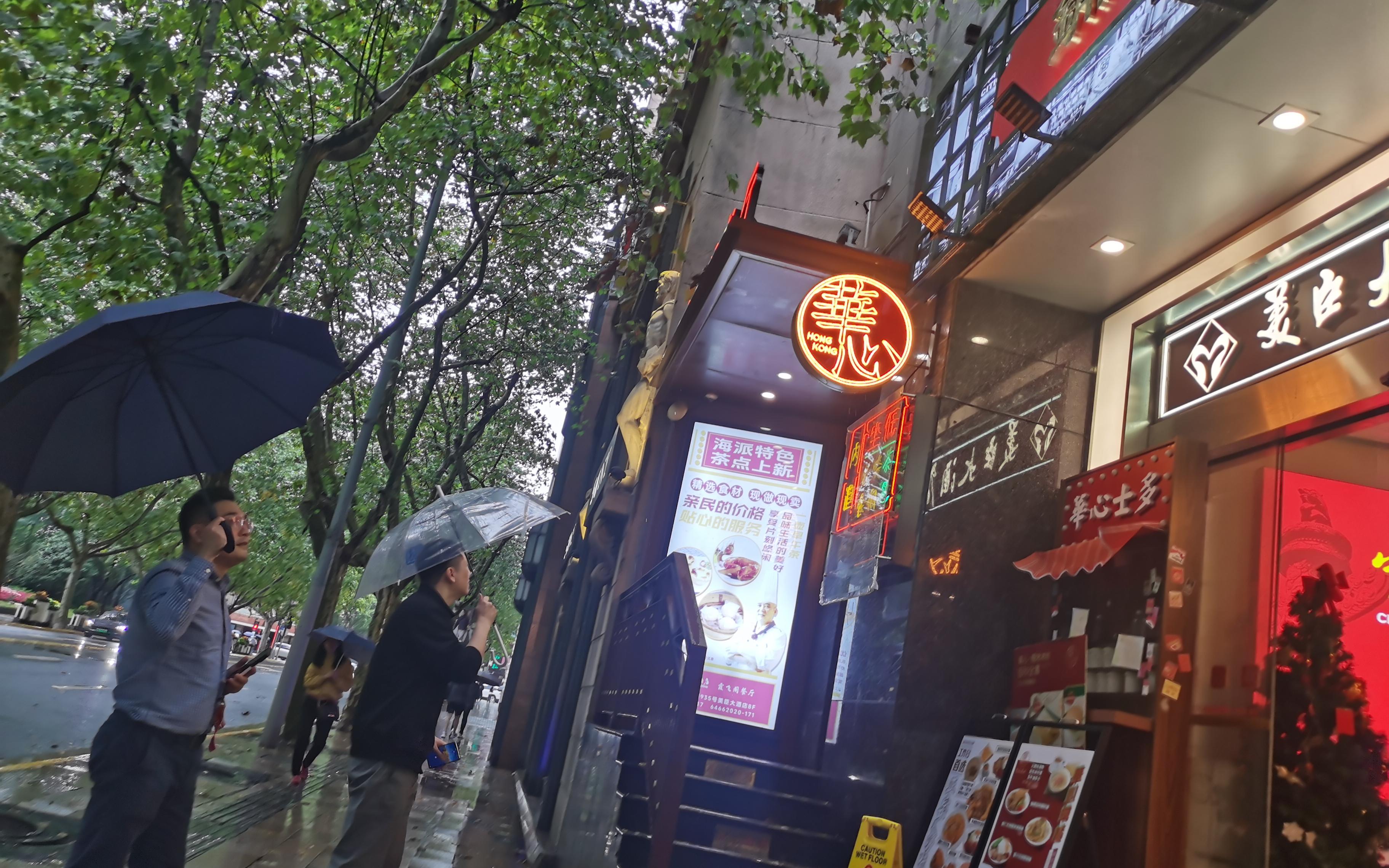 微信图片_20241028103239.jpg 微信图片_20241028103239.jpg