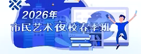 0227_095450_316.png 微信图片_2026-02-27_094316_584.png