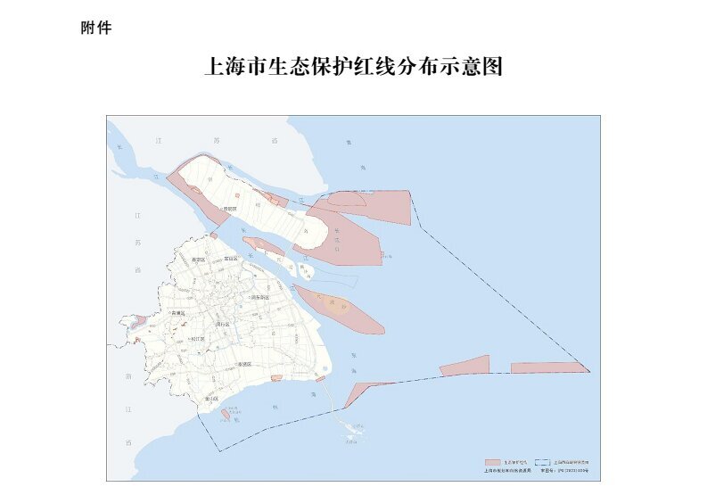 7_proc.jpg 7_proc.jpg