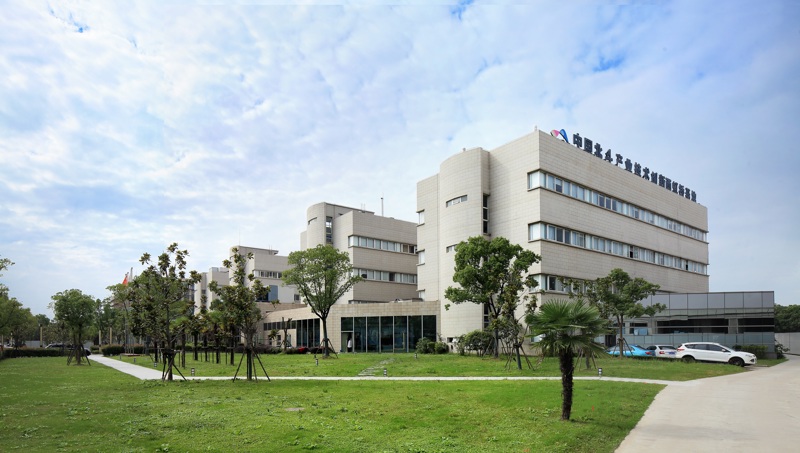 位于西虹桥商务区的北斗产业技术创新基地.jpeg 位于西虹桥商务区的北斗产业技术创新基地.jpeg