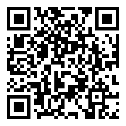 1021_085710_271.png 2.png