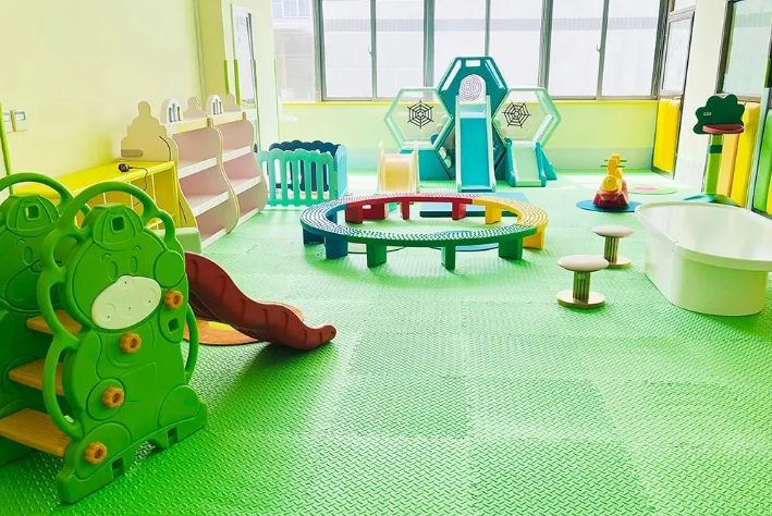 嘉兴路街道市民驿站第一分站宝宝屋.png 嘉兴路街道市民驿站第一分站宝宝屋.png