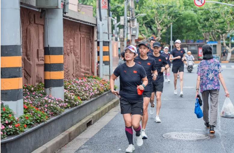 20240701092715060045.png image.png