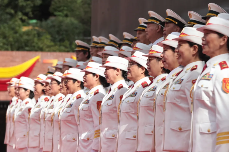 20240930081314091202.png image.png