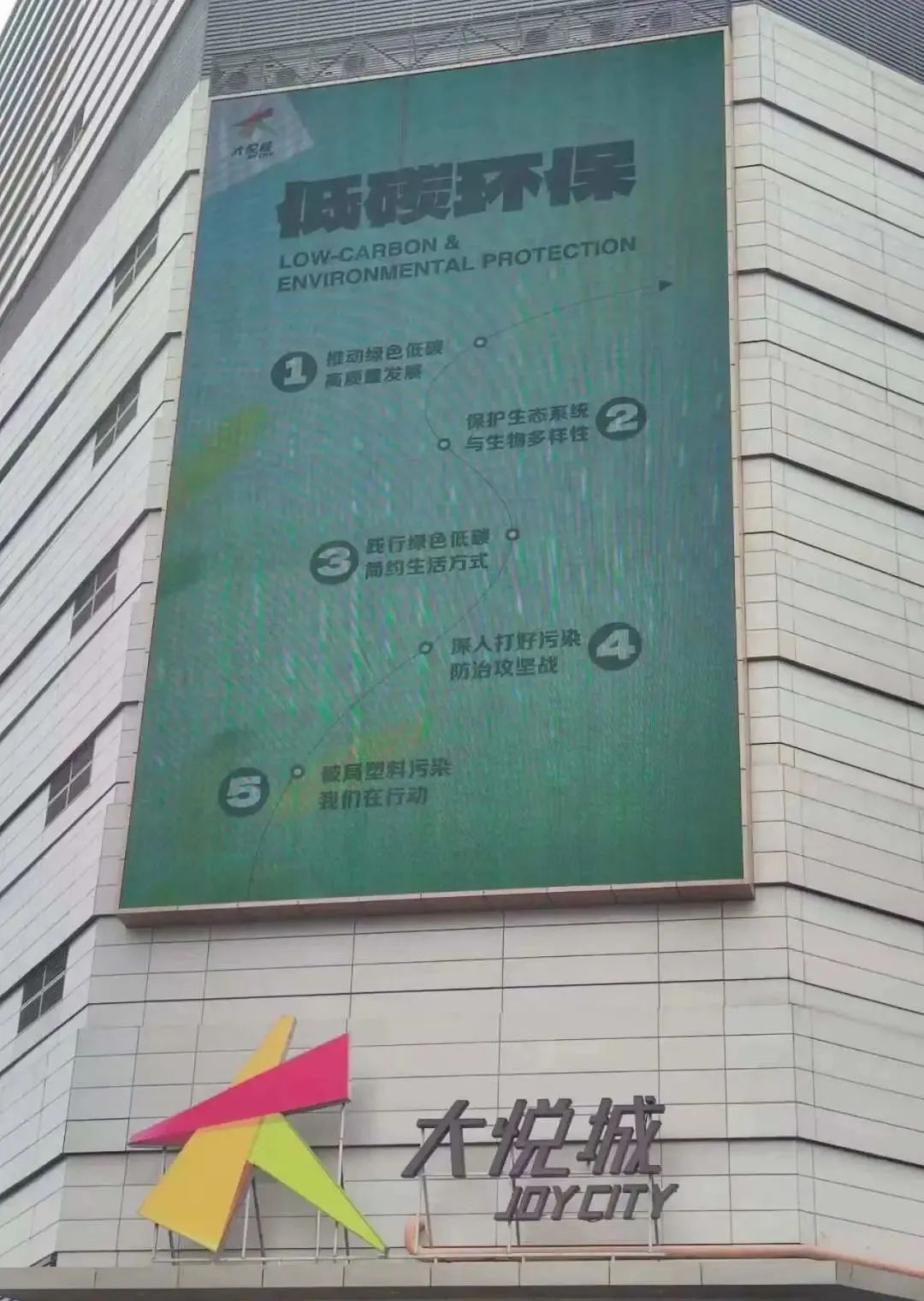 a181746b756f2fa96ada74d299c179c4.jpg a181746b756f2fa96ada74d299c179c4.jpg