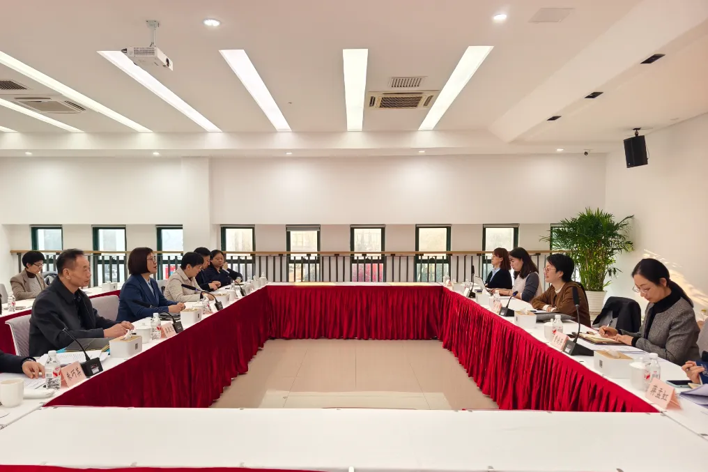 1208_142317_880.png 1208_142317_880.png