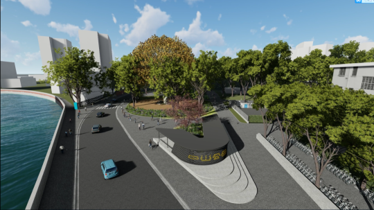 图片15.png 图片15.png