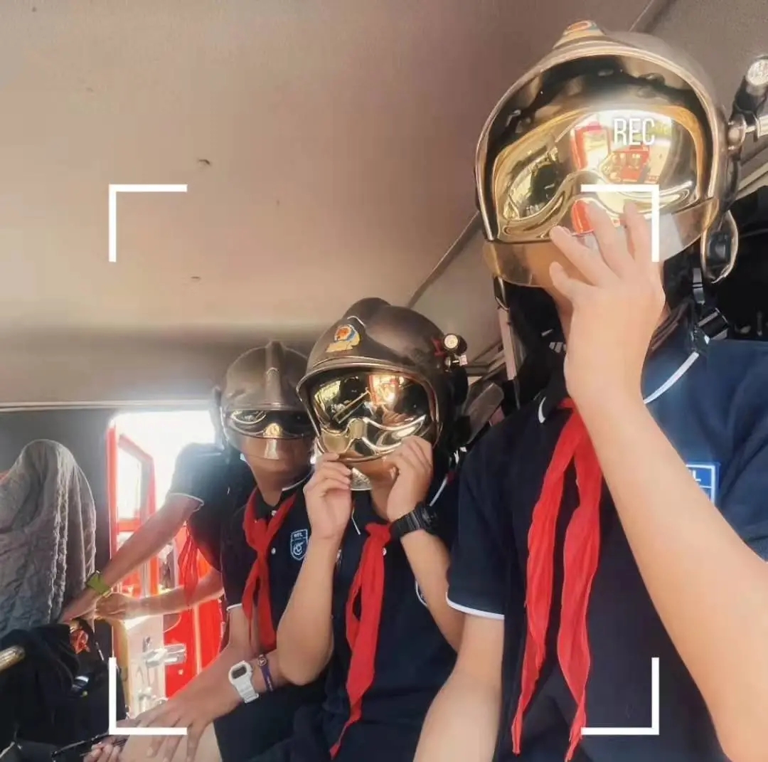 640.webp (7).jpg 640.webp (7).jpg