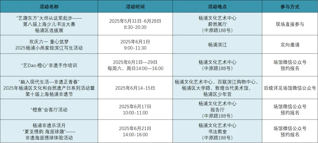 图片 5.png 图片 5.png