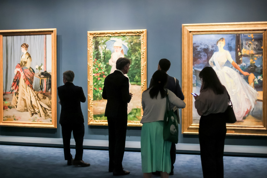 l_CB20250814181413143016 .jpeg