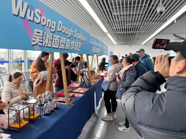 0401_093809_183.jpg abde4b348f6217624d9bf5691510010.png