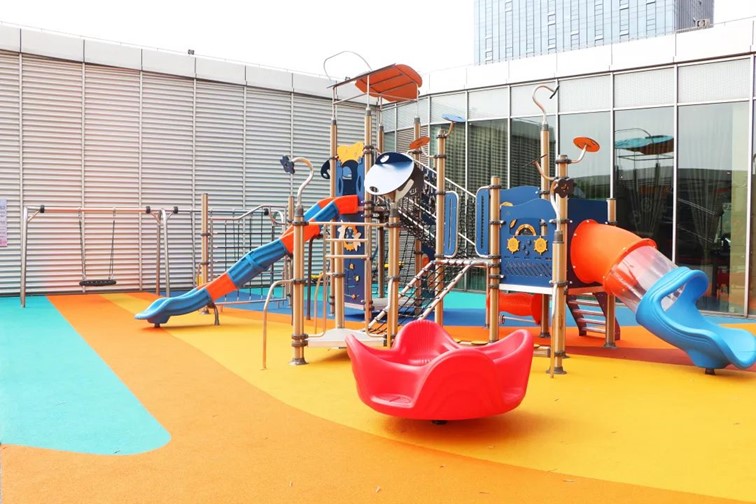 跟着半马游青浦,超燃!2024青浦新城半程马拉松赛即将开赛! 跟着半马游青浦,超燃!2024青浦新城半程马拉松赛即将开赛!