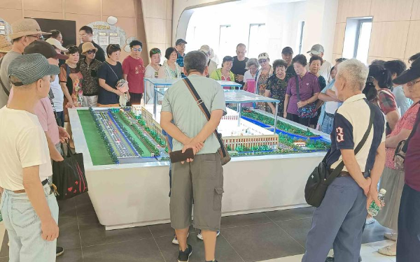 图片1.png 图片1.png