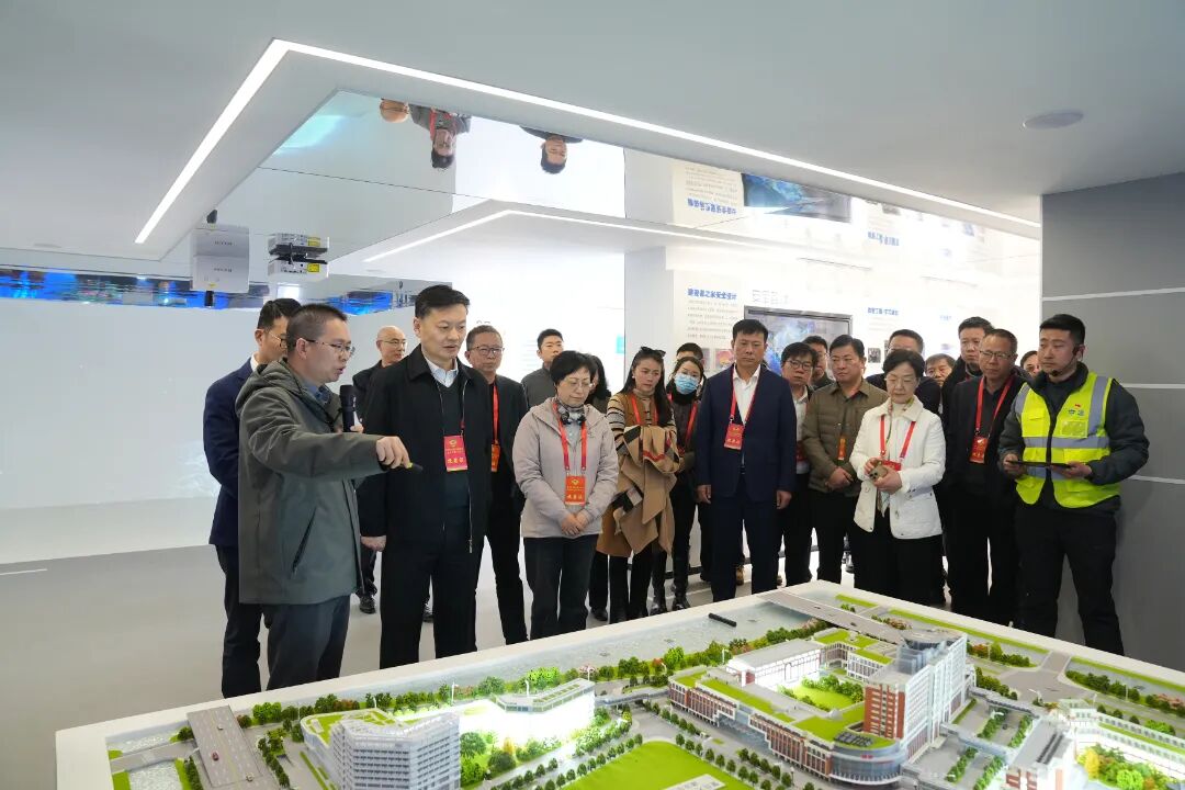 0313_093456_497.jpg 0313_093456_497.jpg