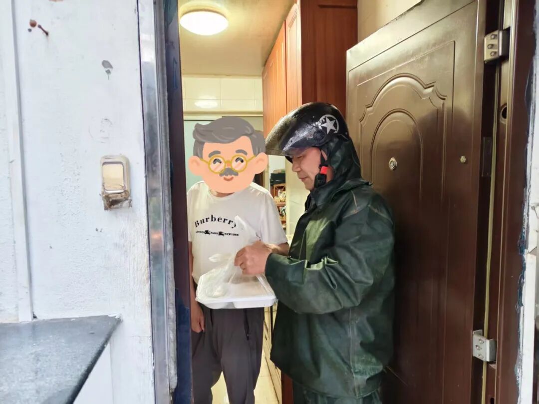 8.jpeg