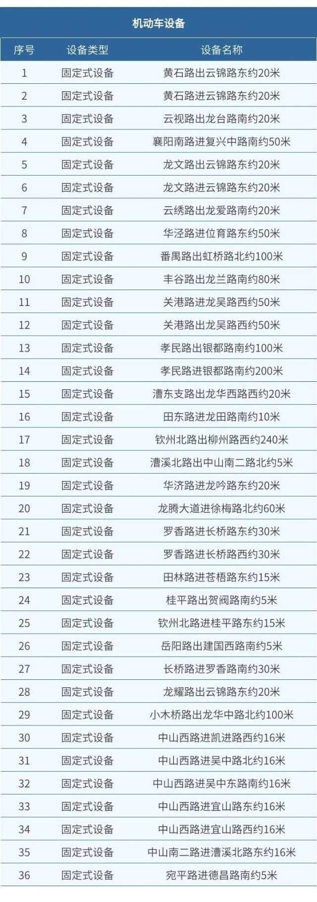 微信图片_2026-05-22_142109_022.jpg