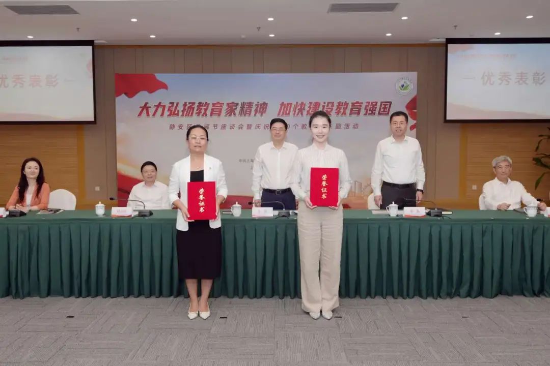 384fbfd15a33e07eb332d1357e4660ef.jpeg 384fbfd15a33e07eb332d1357e4660ef.jpeg