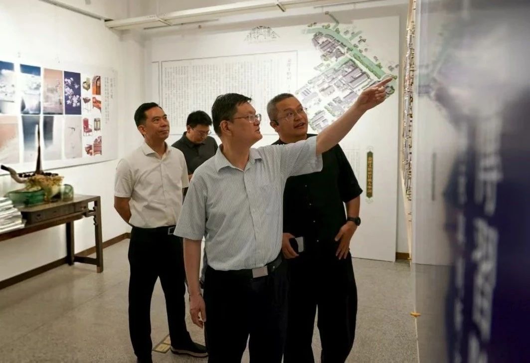 0709_091417_502.jpg 0709_091417_502.jpg