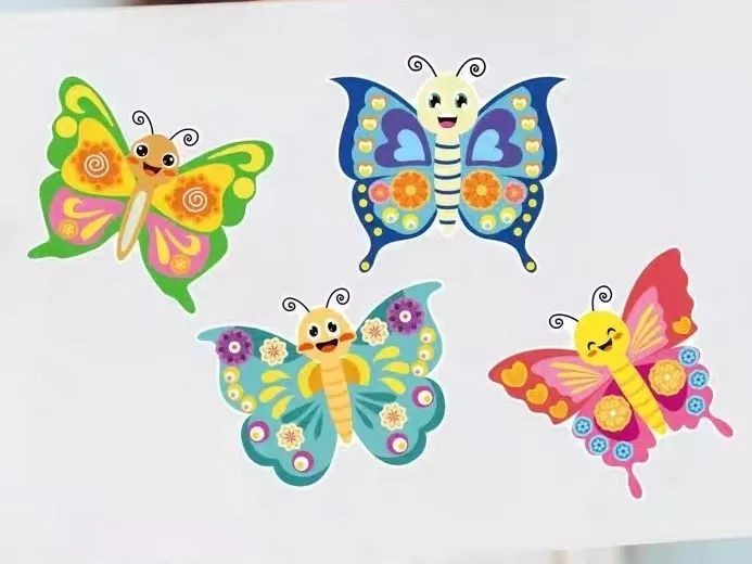 青浦区妇联活动预告：春日序章，2025年4月活动邀您共赴诗意之约