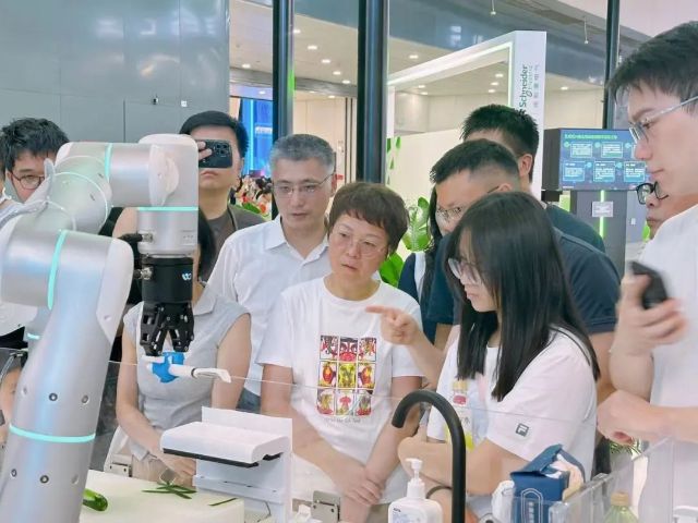 0709_150657_231.jpg 微信图片_20240709104925.jpg