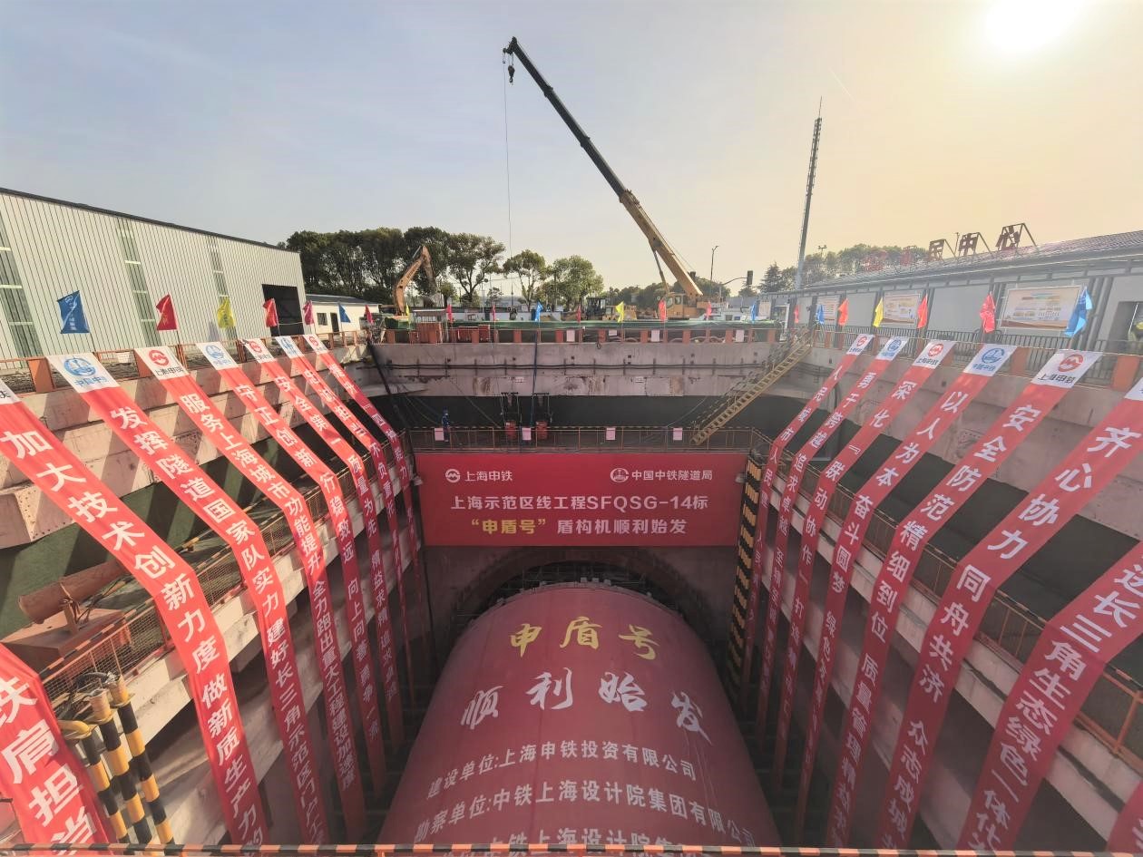 图片5.jpg 图片5.jpg