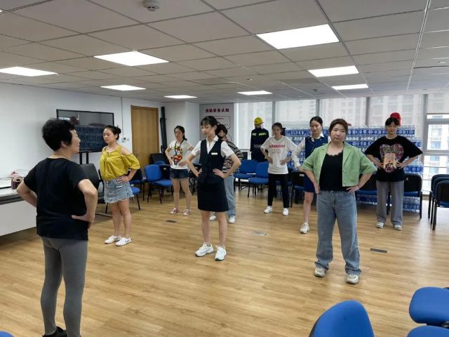 0808_140016_845.jpg 640 (6).jpg