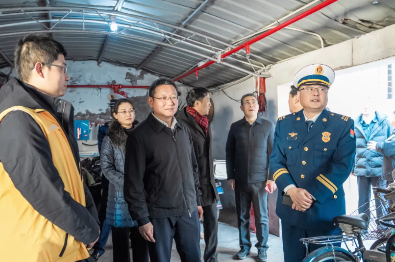 虹口区领导开展节前安全生产检查.png
