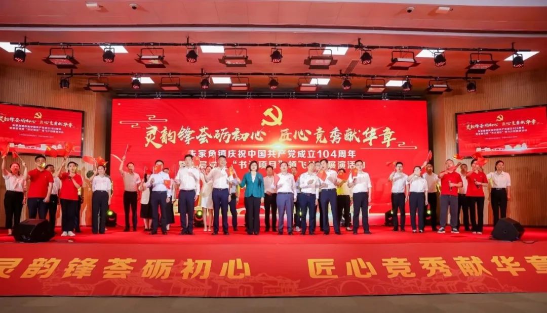 0630_085102_101.jpg 0630_085102_101.jpg